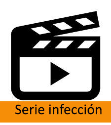 Video Serie Negra